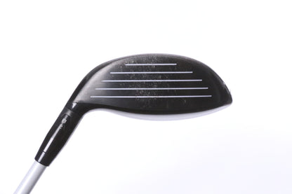 Used Titleist TSR2 3-Wood - Right-Handed - 16.5 Degrees - Ladies Flex-Next Round