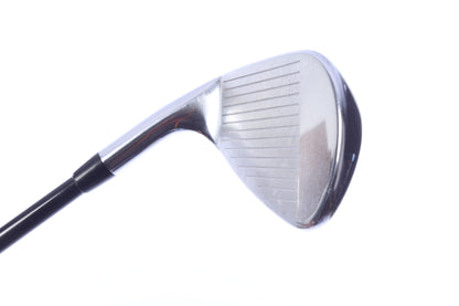 Used Titleist 2021 T300 Gap Wedge - Right-Handed - 48 Degrees - Regular Flex