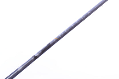 Used Aretera EC1 Grey Driver Shaft Extra Stiff Flex Graphite - 44 in - TaylorMade M Adapter