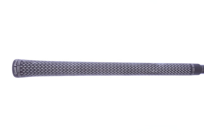 Used Titleist TS2 3-Wood - Right-Handed - 15 Degrees - Regular Flex