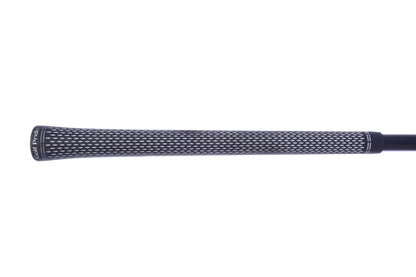 Used TaylorMade Qi10 LS Driver - 9 Degrees - Extra Stiff Flex Graphite Design Tour AD XC - Right-Handed