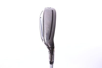 Used TaylorMade Kalea Premier Single 9-Iron - Right-Handed - Ladies Flex-Next Round