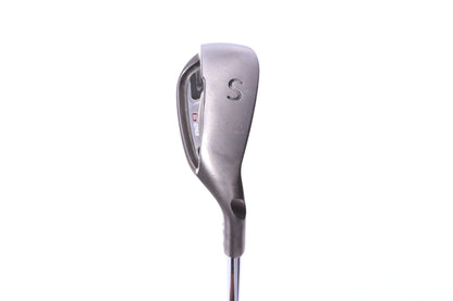 Used Ping G20 Sand Wedge - Right-Handed - 54 Degrees - Stiff Flex