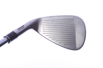 Used TaylorMade STEALTH Approach Wedge - Right-Handed - 49 Degrees - Regular Flex-Next Round