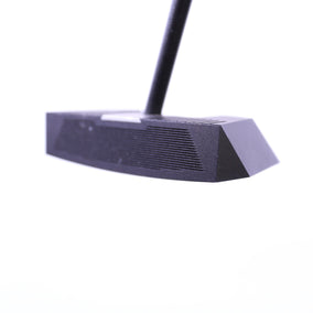 Used L.A.B. Golf Mezz 1 Max Putter - Right-Handed - 35 in - Mallet-Next Round