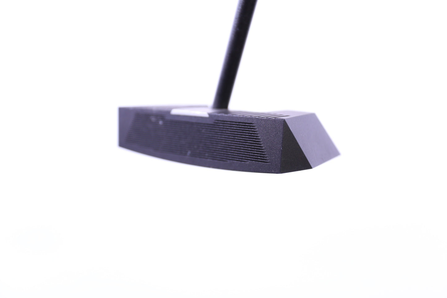 Used L.A.B. Golf Mezz 1 Max Putter - Right-Handed - 35 in - Mallet-Next Round