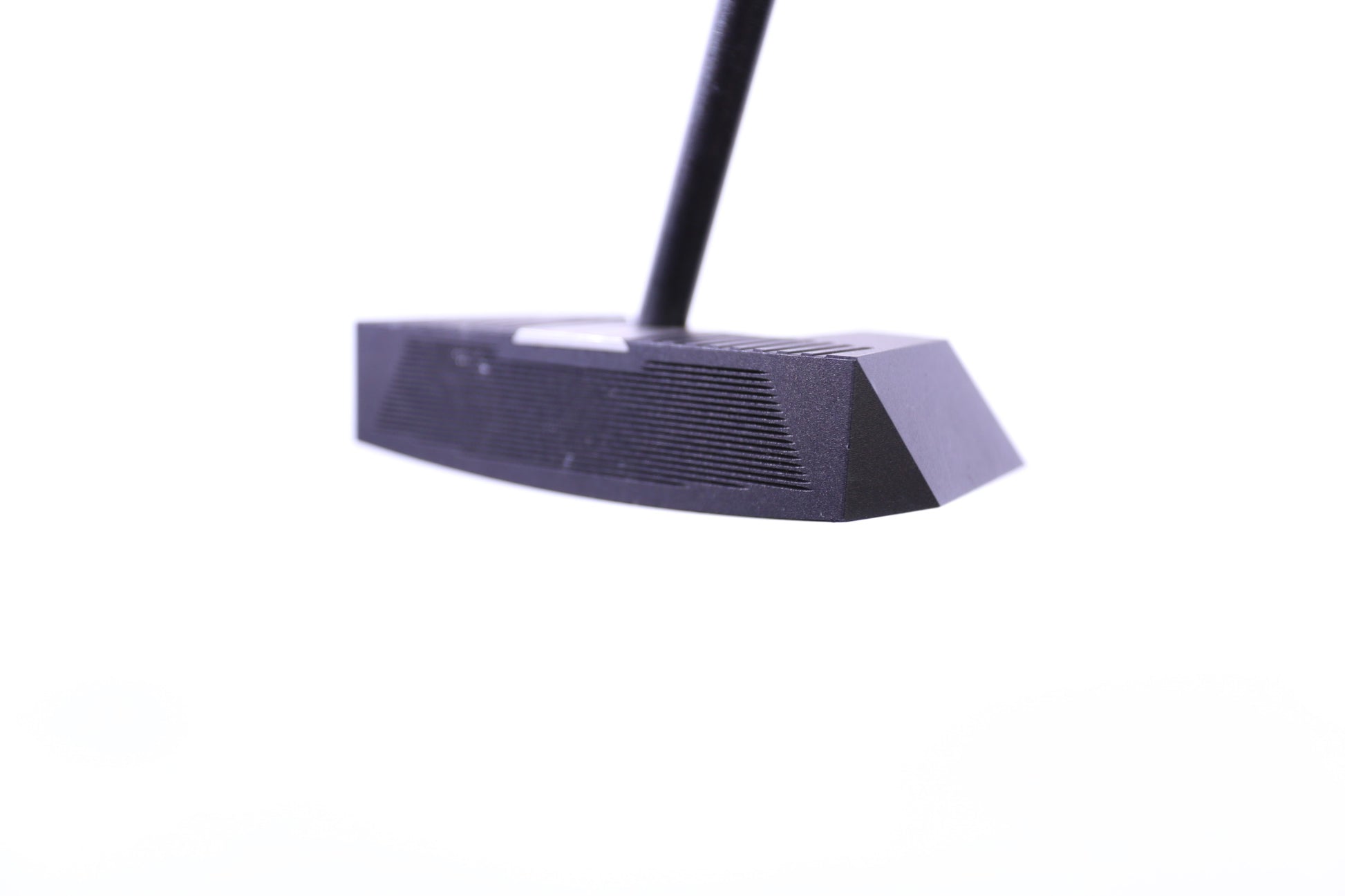 Used L.A.B. Golf Mezz 1 Max Putter - Right-Handed - 35 in - Mallet-Next Round