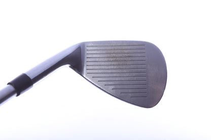 Used Mizuno JPX 850 Forged Gap Wedge - Right-Handed - 50 Degrees - Stiff Flex