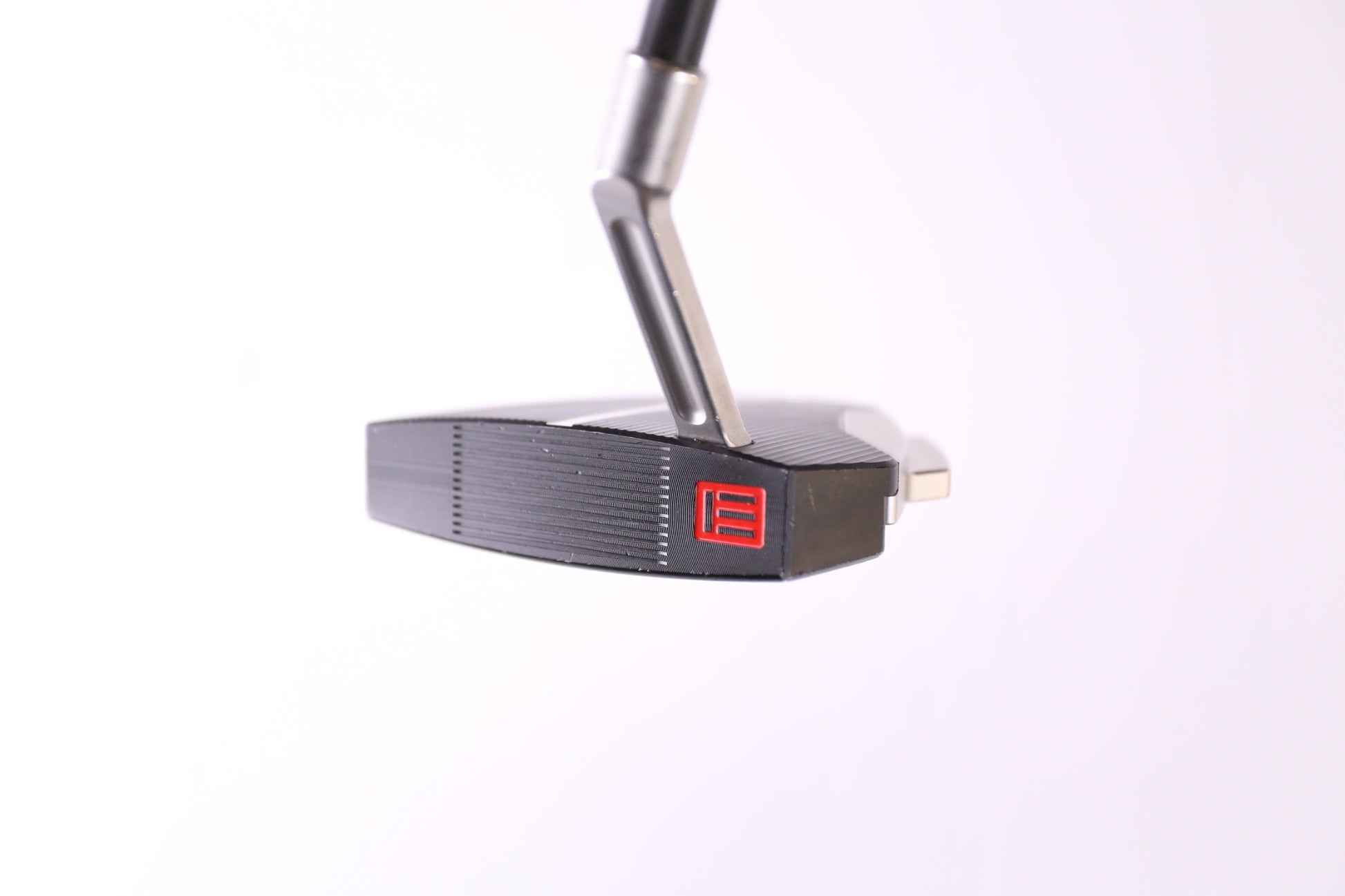 Used Evnroll ER11vx Putter - Right-Handed - 37 in - Mallet-Next Round