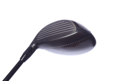 Used Callaway Paradym Ai Smoke Triple Diamond 3-Wood - Right-Handed - 15 Degrees - Extra Stiff Flex-Next Round