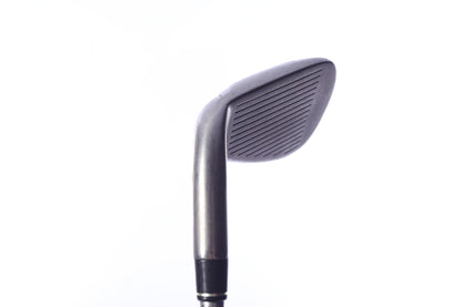 Used TaylorMade RocketBallz Pitching Wedge - Right-Handed - 45 Degrees - Regular Flex