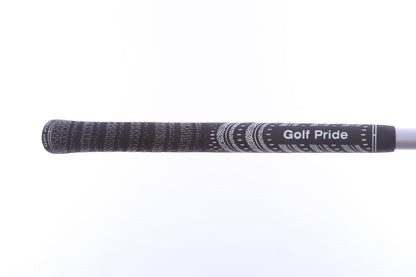 Used Graphite Design Tour AD DI Hybrid Shaft Stiff Flex Graphite - 39 in - PXG Adapter-Next Round