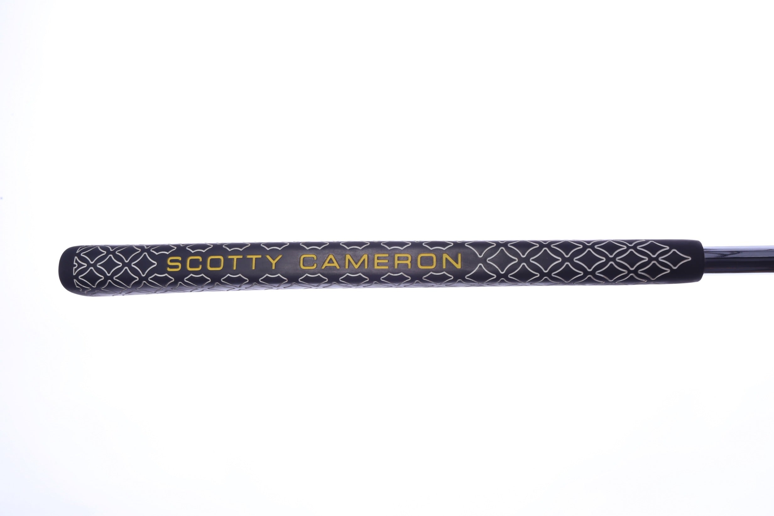 Used Titleist Scotty Cameron Phantom X 5.5 2022 Putter - Right-Handed - 33 in - Mallet-Next Round