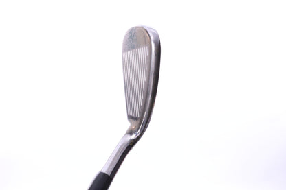 Used Titleist 710 AP1 Pitching Wedge - Right-Handed - 43 Degrees - Regular Flex