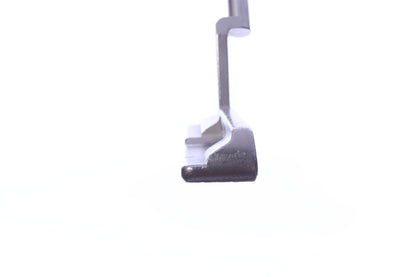 Used Titleist Scotty Cameron Studio Style Newport 2 Putter - Right-Handed - 33 in - Blade