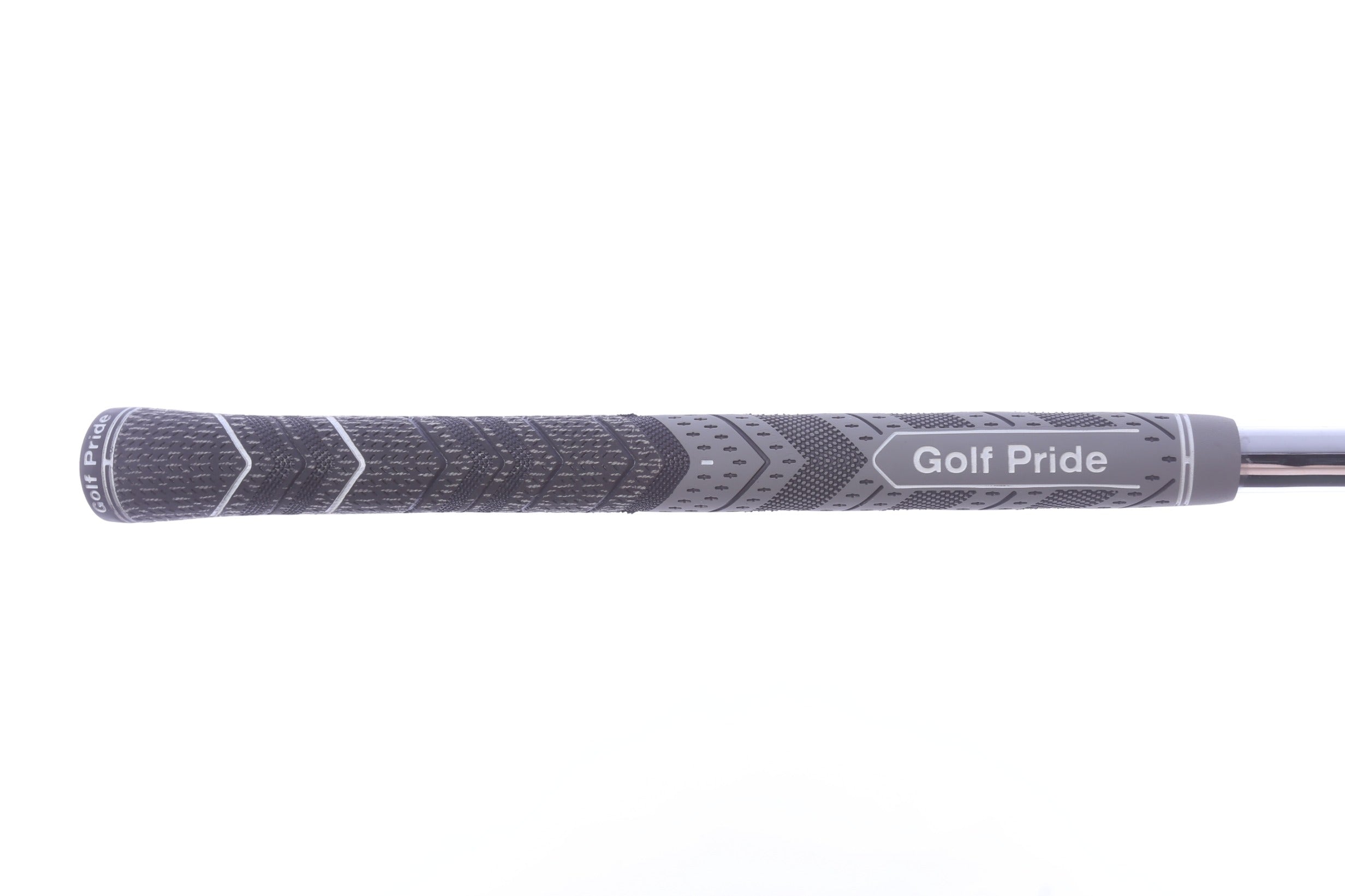 Used TaylorMade 2024 P7CB Single 7-Iron - Right-Handed - Extra Stiff Flex-Next Round