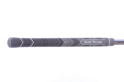 Used TaylorMade 2024 P7CB Single 7-Iron - Right-Handed - Extra Stiff Flex-Next Round