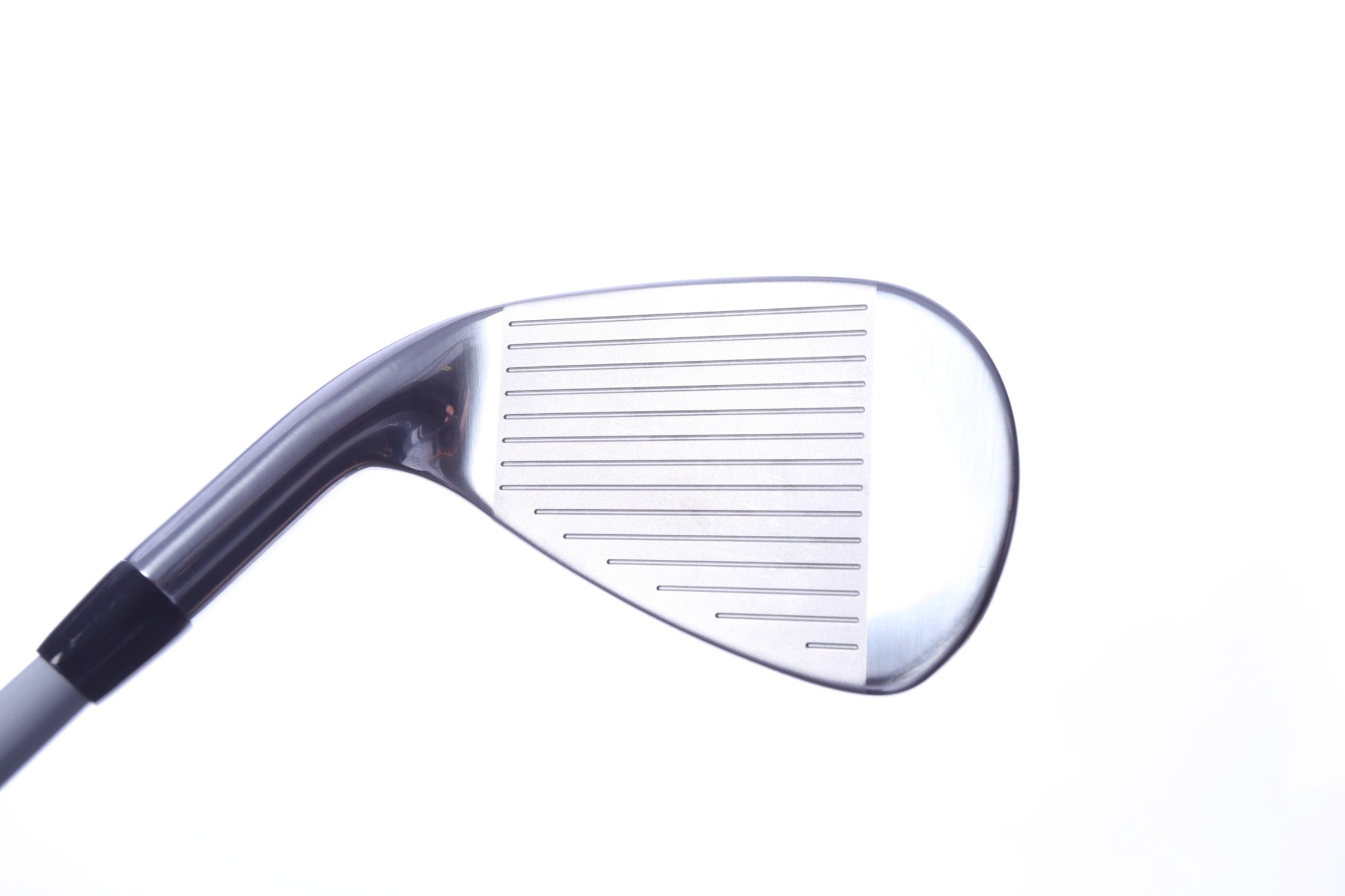 Used Titleist 2023 T350 Single 8-Iron - Right-Handed - Ladies Flex-Next Round
