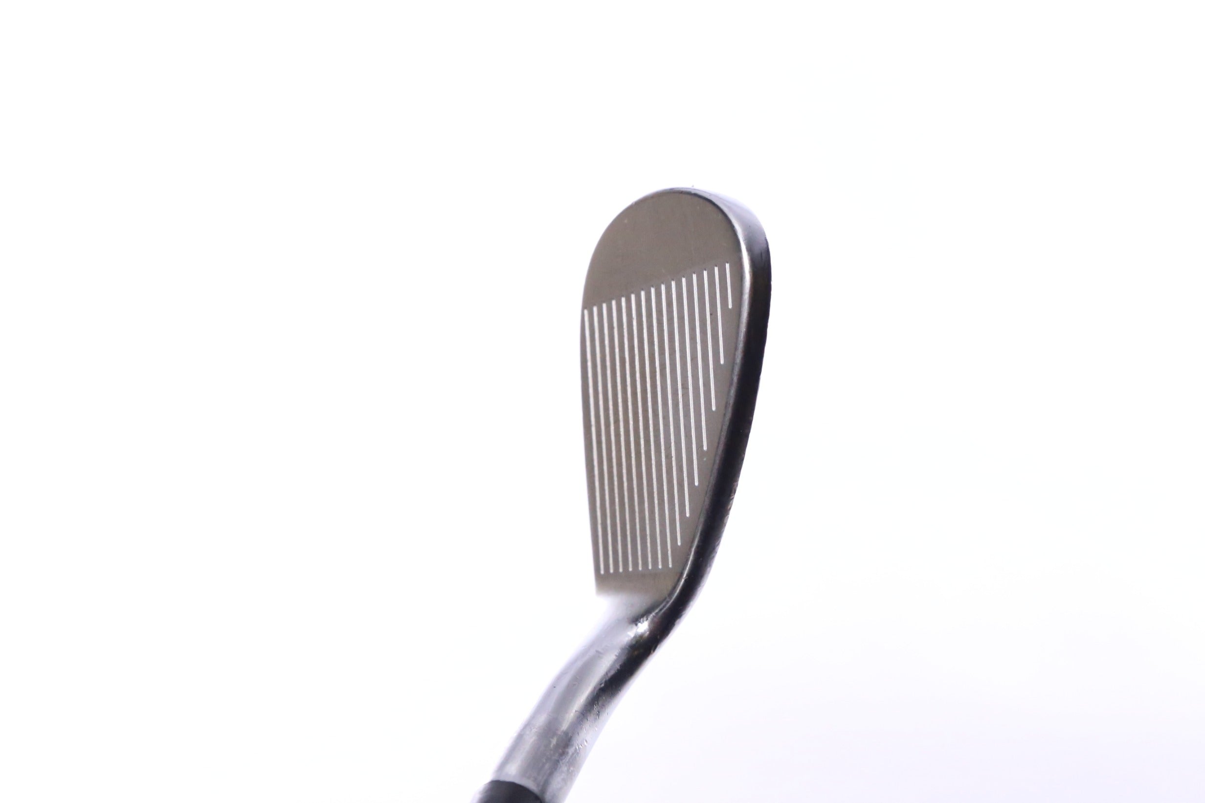 Used Callaway Apex 21 Approach Wedge - Right-Handed - 48 Degrees - Regular Flex-Next Round