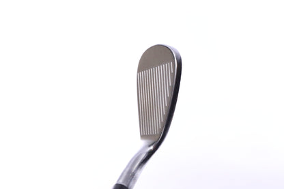 Used Callaway Apex 21 Approach Wedge - Right-Handed - 48 Degrees - Regular Flex-Next Round