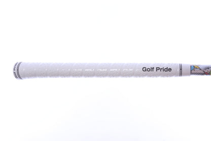 Used Va Composites Vylyn Fairway Wood Shaft Regular Flex Graphite - 38.5 in - No Adapter-Next Round