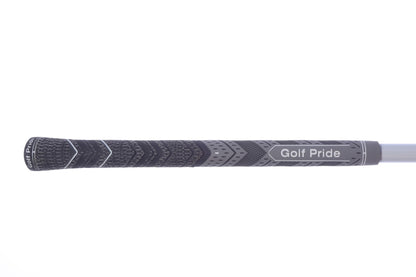 Used Callaway Paradym Ai Smoke HL Pitching Wedge - Right-Handed - 43 Degrees - Ladies Flex