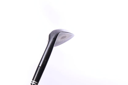 Used Cleveland RTX ZipCore Black Satin Sand Wedge - Right-Handed - 54 Degrees - Wedge Flex-Next Round