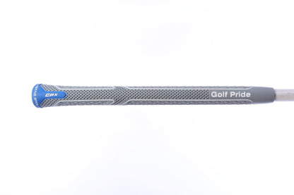 Used Cobra BiO Cell 3-Wood - Right-Handed - 14.5 Degrees - Stiff Flex