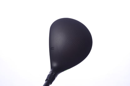 Used Cobra DS-ADAPT X 5-Wood - Right-Handed - 18 Degrees - Regular Flex-Next Round