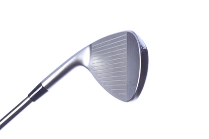 Used Mizuno JPX 925 Hot Metal Pitching Wedge - Right-Handed - 42 Degrees - Regular Flex
