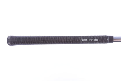 Used Callaway MD5 JAWS Chrome Sand Wedge - Right-Handed - 54 Degrees - Wedge Flex-Next Round