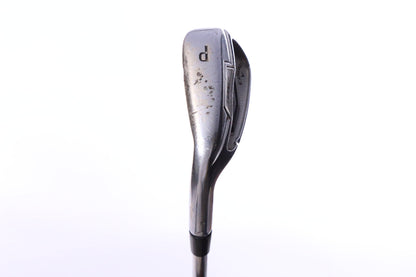 Used Callaway Apex Pro 16 Pitching Wedge - Left-Handed - 46 Degrees - Stiff Flex-Next Round