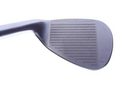 Used Ping G430 Sand Wedge - Right-Handed - 54 Degrees - Seniors Flex