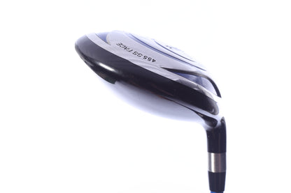 Used Ping G5 3-Wood - Right-Handed - 15 Degrees - Stiff Flex