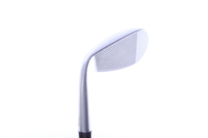 Used Cleveland CBZ Pitching Wedge - Right-Handed - 44 Degrees - Regular Flex-Next Round