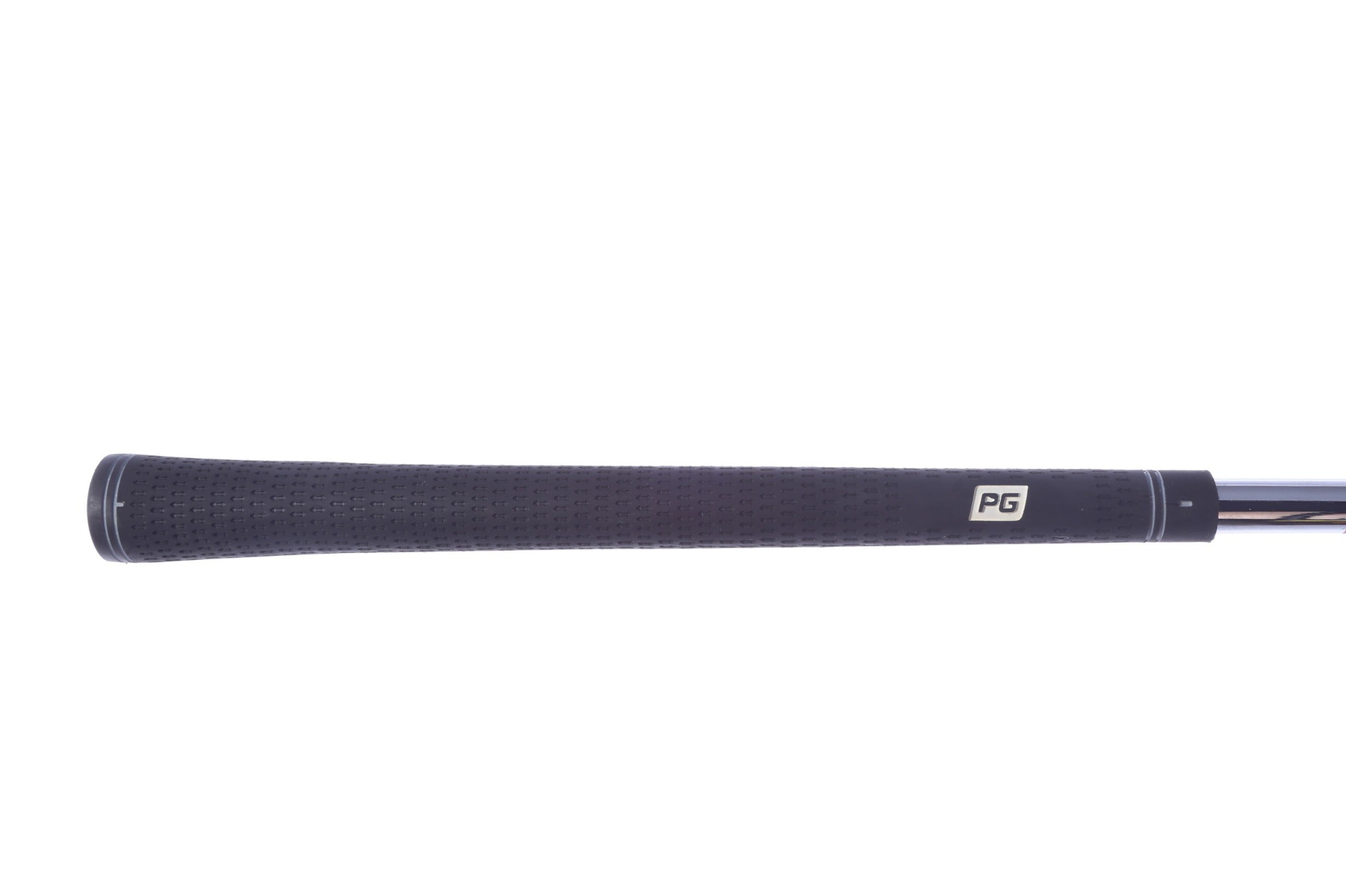 Used Performance Golf One Lob Wedge - Right-Handed - 60 Degrees - Stiff Flex