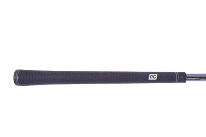 Used Performance Golf One Lob Wedge - Right-Handed - 60 Degrees - Stiff Flex