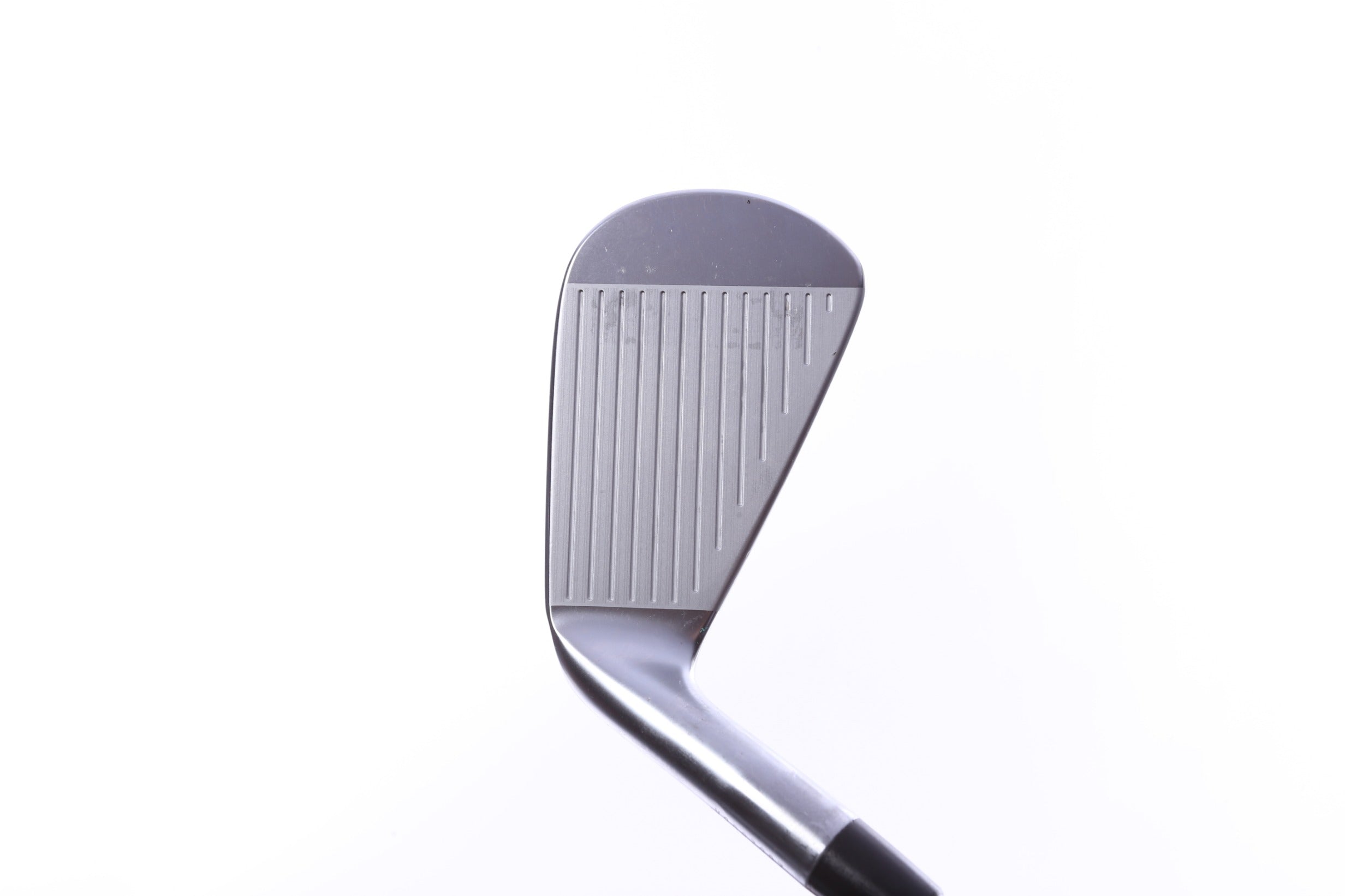 Used Srixon ZXi7 Single 4-Iron - Right-Handed - Regular Flex-Next Round