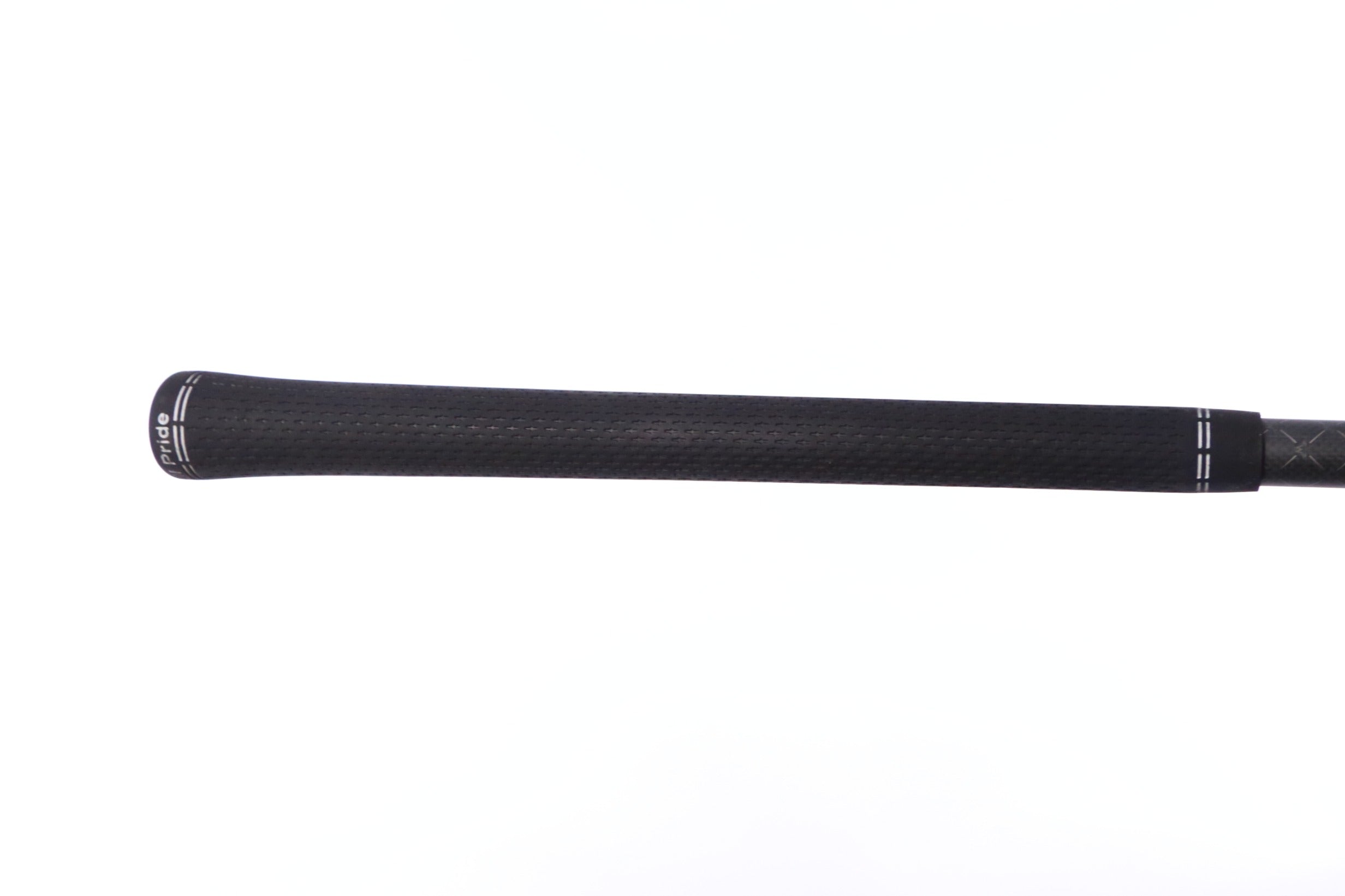 Used Titleist GT2 5-Wood - Right-Handed - 18 Degrees - Regular Flex-Next Round