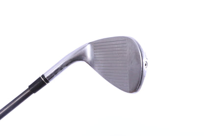 Used TaylorMade 2019 P790 Approach Wedge - Right-Handed - 50 Degrees - Regular Flex