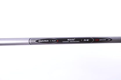 Used TaylorMade R7 Draw 6H Hybrid - Right-Handed - 28 Degrees - Stiff Flex