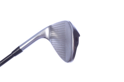 Used TaylorMade 2021 P790 Approach Wedge - Right-Handed - 50 Degrees - Seniors Flex-Next Round