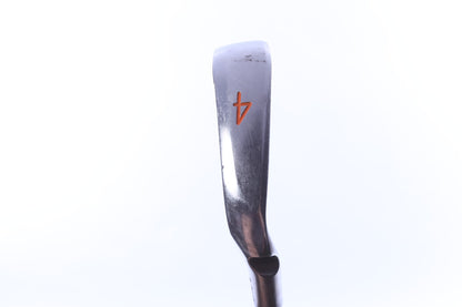 Used Ping i10 Single 4-Iron - Right-Handed - Regular Flex-Next Round