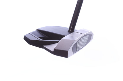 Used TaylorMade Spider 5K-ZT Putter - Right-Handed - 35 in - Mallet