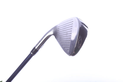 Used TaylorMade SIM MAX Single 6-Iron - Right-Handed - Regular Flex