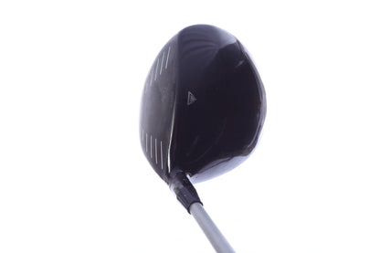 Used Titleist 915 D3 Driver - 9.5 Degrees - Stiff Flex Mitsubishi Diamana S+ - Right-Handed