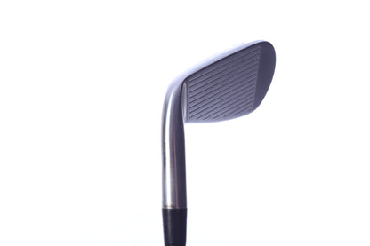 Used Titleist 2025 T100 Single 9-Iron - Right-Handed - Seniors Flex