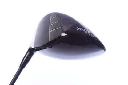 Used Titleist GT3 Driver - 11 Degrees - Stiff Flex Mitsubishi Tensei 1K Blue - Right-Handed
