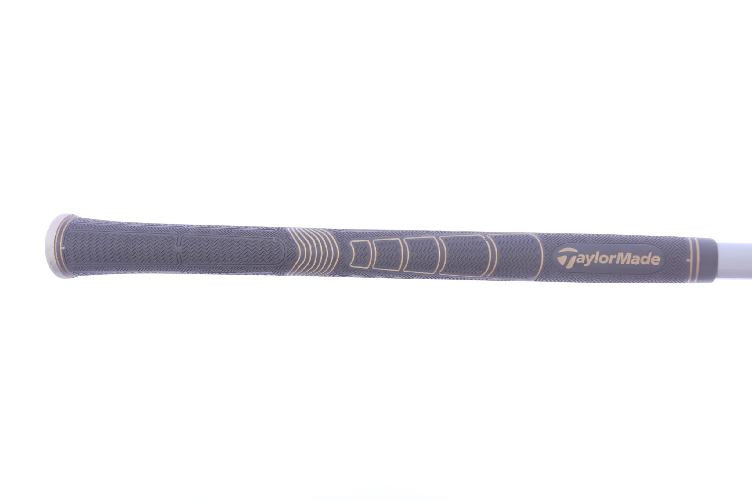 Used TaylorMade M4 Rescue 5H Hybrid - Right-Handed - 25 Degrees - Ladies Flex-Next Round