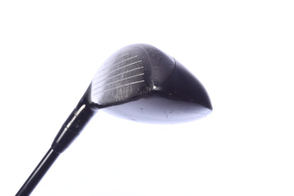 Used Titleist TS2 3H Hybrid - Right-Handed - 21 Degrees - Stiff Flex